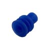 Schlemmer 7814140 Einzeladerdichtung blau 0,35-1,0mm² ADR-GGVS