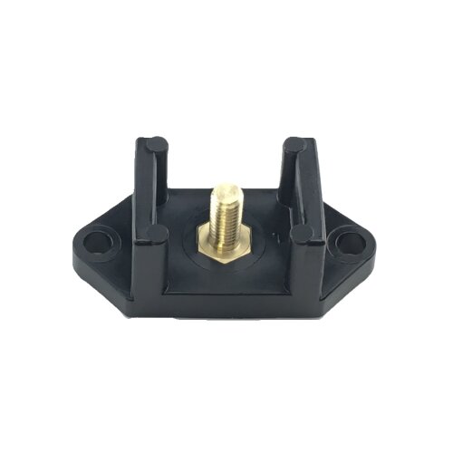 Schlemmer 9500316 Massesammler M6 x 14mm