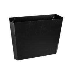 SW-Stahl 07122L wastebasket