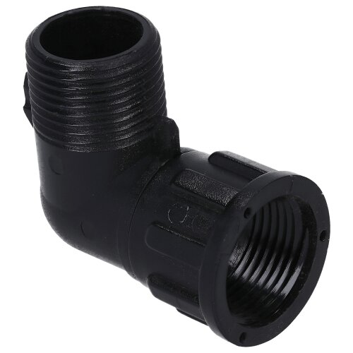 Schlemmer 9800590 vinkelkjegle