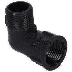 Schlemmer 9800590 Winkelkegel