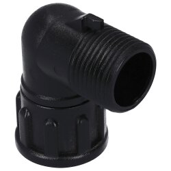 Schlemmer 9800590 Winkelkegel