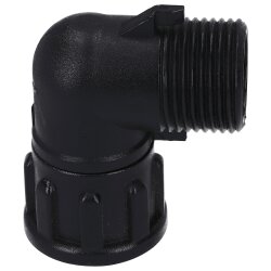 Schlemmer 9800590 vinkelkjegle