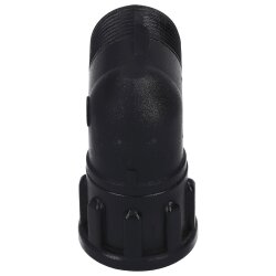 Schlemmer 9800590 vinkelkjegle