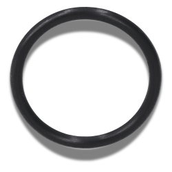 Schlemmer 8112600 joint pour fixation rapide SEM