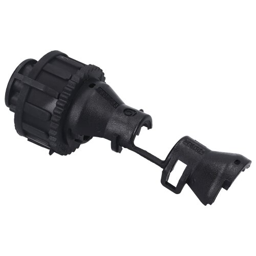 Schlemmer 9800681 case