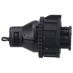 Schlemmer 9800681 case