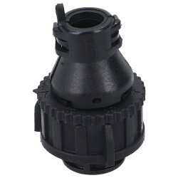 Schlemmer 9800681 case