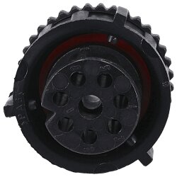 Schlemmer 9800681 case