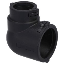 Schlemmer 9807391 Angle 26-17