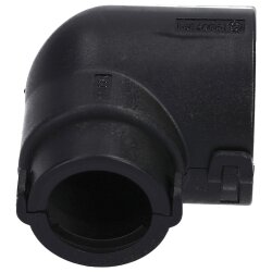 Schlemmer 9807391 Angle 26-17