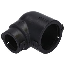 Schlemmer 9807391 Angle 26-17