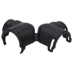 Schlemmer 9807391 Angle 26-17