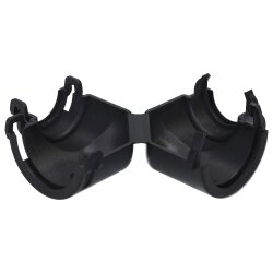 Schlemmer 9807391 Angle 26-17