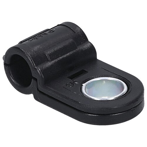 Schlemmer 9805445 CLIP DI FISSAGGIO KPL.NW4.5