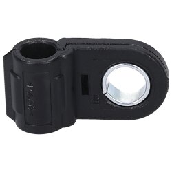 Schlemmer 9805445 ZACISK MOCUJĄCY KPL.NW4.5