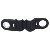 Schlemmer 9805445 CLIP DI FISSAGGIO KPL.NW4.5