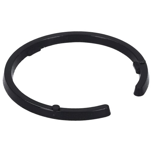 Schlemmer 9801154 Klemmring für NW29 - NH 29-37/34