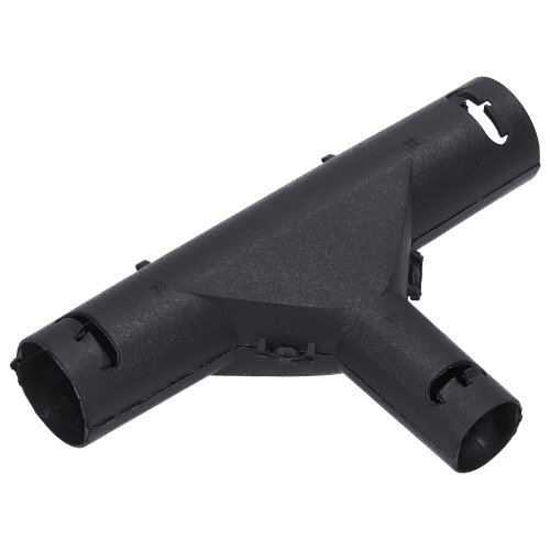 Schlemmer 9806070 Distributeur en T à préhension interne NW 22-17-22