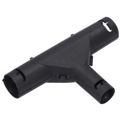 Schlemmer 9806070 T-Verteiler Innengreifend NW 22-17-22