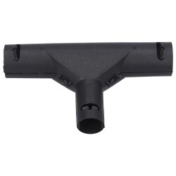 Schlemmer 9806070 T-Verteiler Innengreifend NW 22-17-22