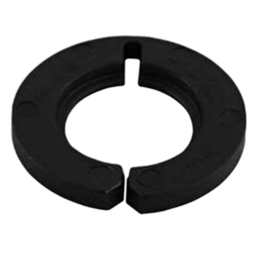 Schlemmer 7807297 insert de réduction forme D NW10 à 7,5