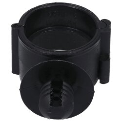 Schlemmer 9805981 upevňovacia spona NW13-TT-K