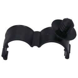 Clip di fissaggio Schlemmer 9805981 NW13-TT-K