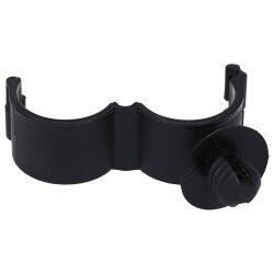 Clip di fissaggio Schlemmer 9805981 NW13-TT-K