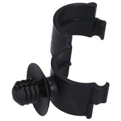 Clip di fissaggio Schlemmer 9805981 NW13-TT-K