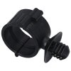 Clip di fissaggio Schlemmer 9805981 NW13-TT-K