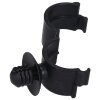 Clip di fissaggio Schlemmer 9805981 NW13-TT-K