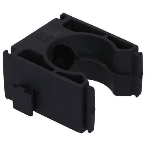 Schlemmer 8221016 WELLSCHL.HALT.PA6 F.NW 17 SW