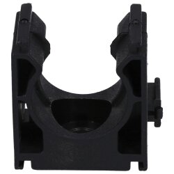 Schlemmer 8221016 WELLSCHL.HALT.PA6 F.NW 17 SW