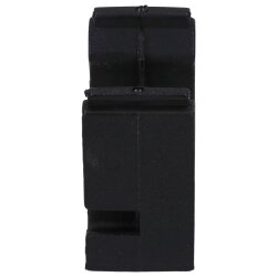 Schlemmer 8221016 WELLSCHL.HALT.PA6 F.NW 17 SW