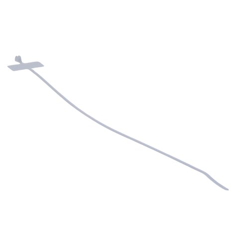 „Schlemmer“ 8406081 KABELIŲ KAIŠTIS TY512M