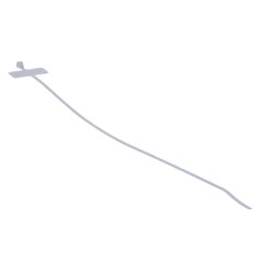 Schlemmer 8406081 BRIDA PARA CABLES TY512M