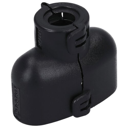 Schlemmer 7807067 ADAPTER AMP5-JPT-NW7,5