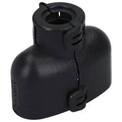 Schlemmer 7807067 ADAPTER AMP5-JPT-NW7,5