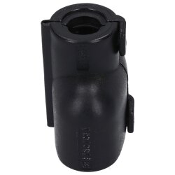 Schlemmer 7807067 ADAPTER AMP5-JPT-NW7,5