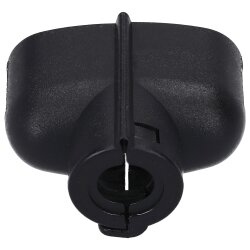 Schlemmer 7807067 ADAPTER AMP5-JPT-NW7,5