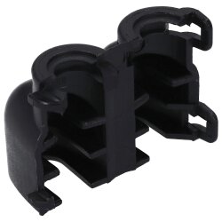 Schlemmer 7807067 ADAPTER AMP5-JPT-NW7,5