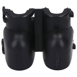 Schlemmer 7807067 ADAPTER AMP5-JPT-NW7,5