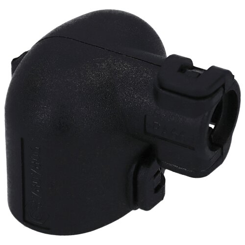 Schlemmer7807806 ADAPTER LK3-MT-B-NW4,5