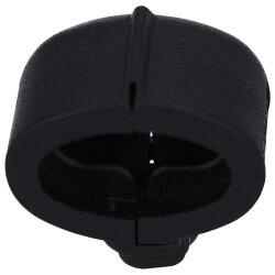 Schlemmer7807806 ADAPTER LK3-MT-B-NW4,5