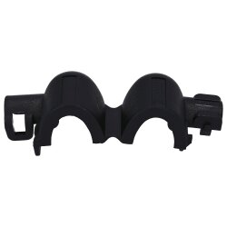 Schlemmer7807806 ADAPTER LK3-MT-B-NW4,5