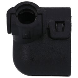 Schlemmer7807806 ADAPTER LK3-MT-B-NW4,5