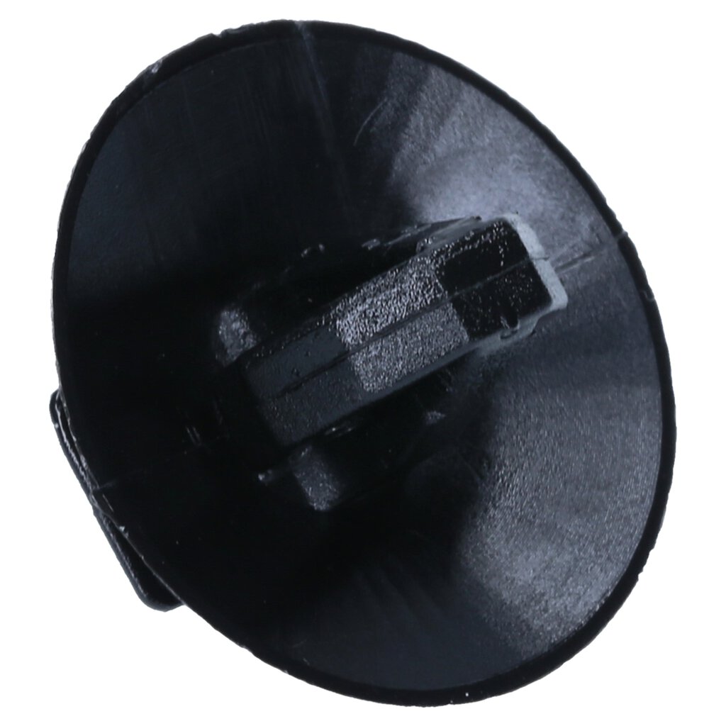 Superseal Clip Halter für Stiftgehäuse im 2er Set KFZ Auto Sensor Quad Elektrik 