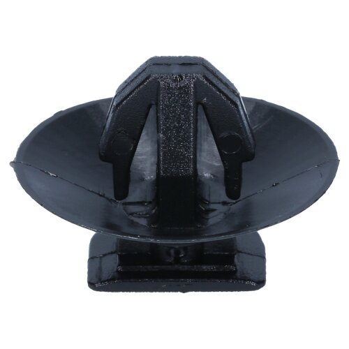 Kalitec KALI-0101 Befestigungsclip/Halter für Superseal Stiftgehäuse