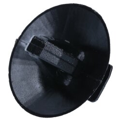 Kalitec KALI-0101 Befestigungsclip/Halter für Superseal Stiftgehäuse